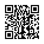 M39003-01-5734 QRCode