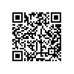 M39003-01-5735-HSD QRCode