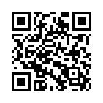 M39003-01-5736 QRCode