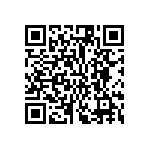 M39003-01-5737-HSD QRCode