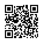 M39003-01-5738 QRCode