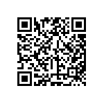 M39003-01-5739-HSD QRCode