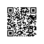 M39003-01-5739-TR QRCode