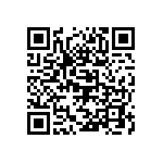 M39003-01-5740-HSD QRCode