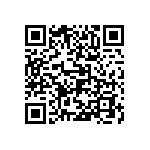 M39003-01-5742-TR QRCode