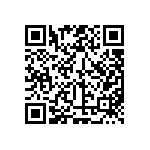 M39003-01-5743-HSD QRCode