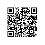 M39003-01-5743-TR QRCode