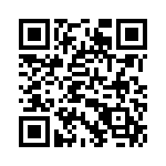 M39003-01-5743 QRCode