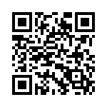 M39003-01-5744 QRCode