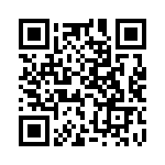 M39003-01-5748 QRCode