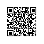 M39003-01-5750-HSD QRCode