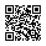 M39003-01-5750 QRCode