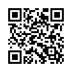 M39003-01-5753 QRCode