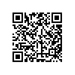 M39003-01-5754-HSD QRCode