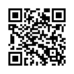 M39003-01-5754 QRCode