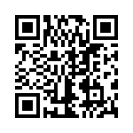 M39003-01-5760 QRCode