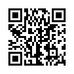 M39003-01-5762 QRCode