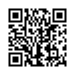 M39003-01-5766 QRCode