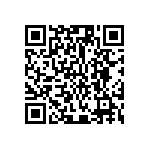 M39003-01-6001-TR QRCode