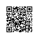 M39003-01-6002H QRCode