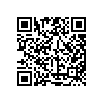 M39003-01-6004-HSD QRCode