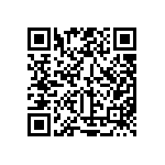 M39003-01-6005-HSD QRCode