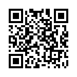 M39003-01-6006 QRCode