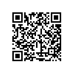 M39003-01-6008-HSD QRCode