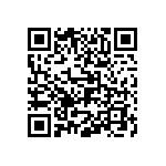 M39003-01-6011-TR QRCode