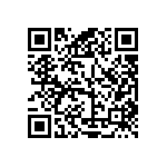 M39003-01-6013H QRCode