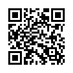 M39003-01-6014 QRCode