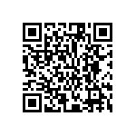 M39003-01-6020-HSD QRCode