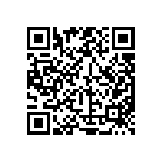 M39003-01-6026-HSD QRCode