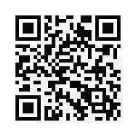 M39003-01-6026 QRCode