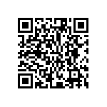 M39003-01-6027-HSD QRCode