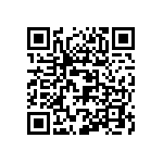 M39003-01-6029-R99 QRCode