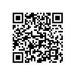 M39003-01-6030-TR QRCode