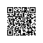 M39003-01-6031-HSD QRCode