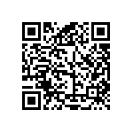 M39003-01-6031H QRCode