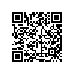 M39003-01-6032-HST QRCode