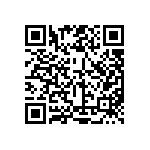 M39003-01-6032-T98 QRCode