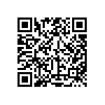 M39003-01-6033-HSD QRCode