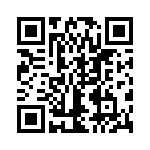 M39003-01-6033 QRCode