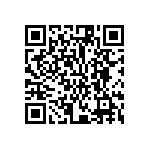 M39003-01-6034-HSD QRCode