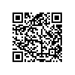 M39003-01-6034H QRCode