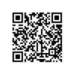 M39003-01-6035-HSD QRCode