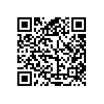 M39003-01-6035H QRCode