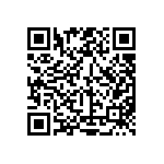 M39003-01-6036-HSD QRCode