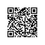 M39003-01-6036H QRCode