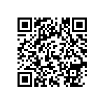 M39003-01-6039-98 QRCode